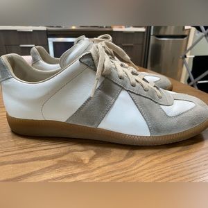 Margiela Sneakers